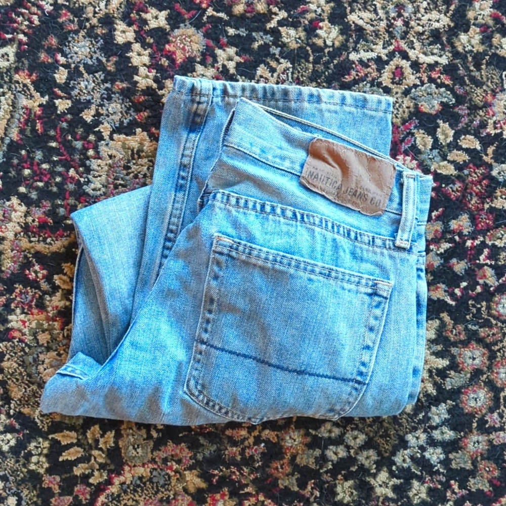 Nautica Jeans